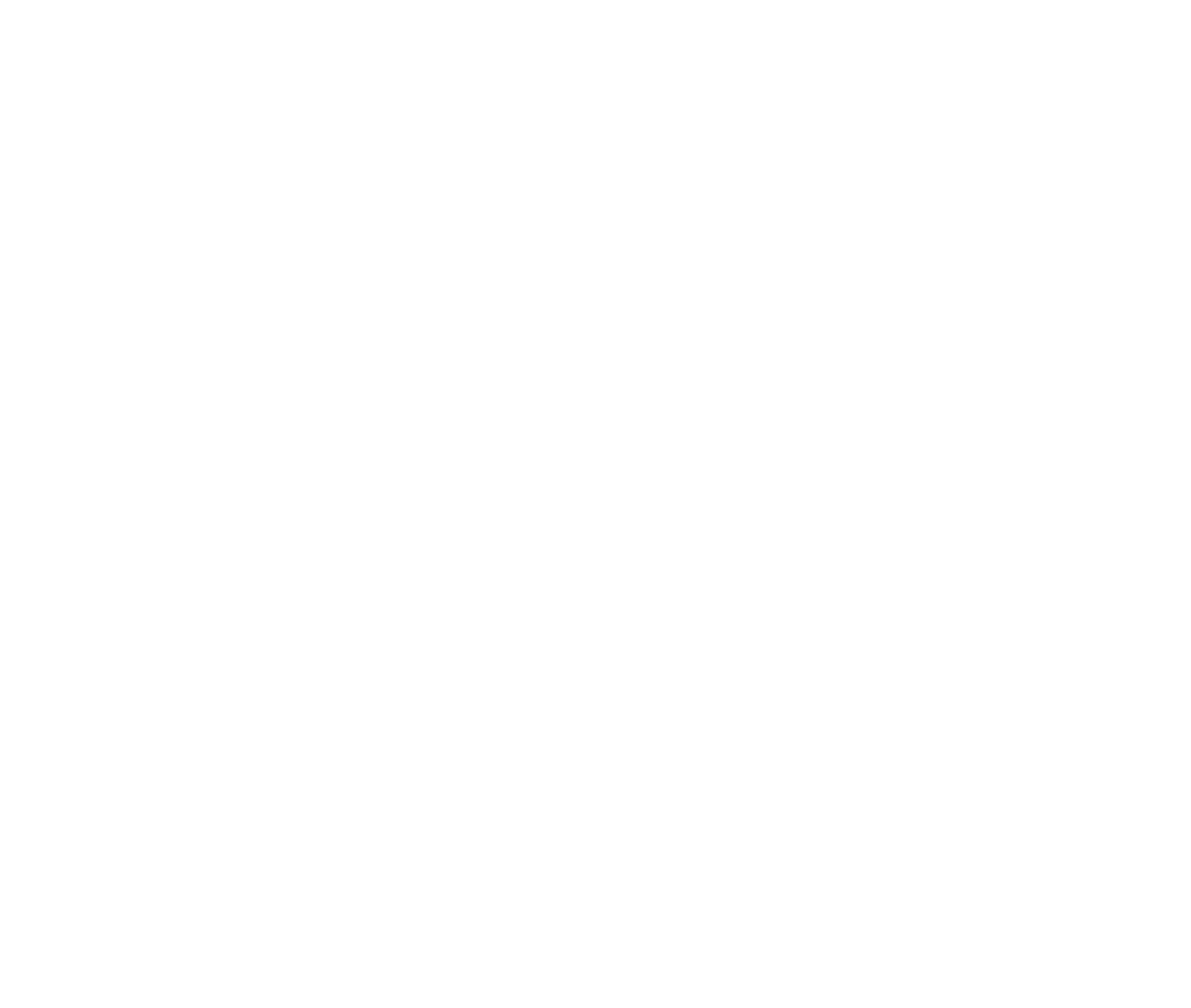 MATTA